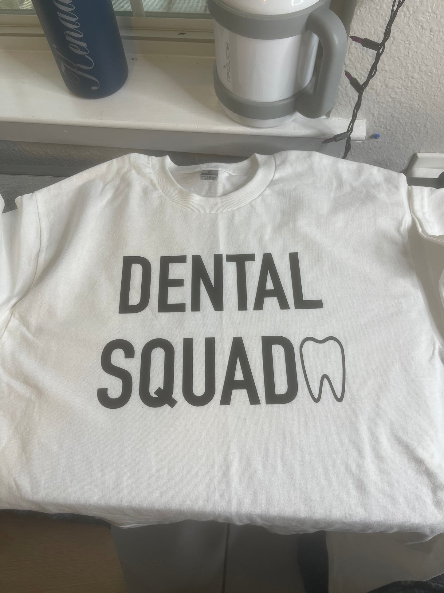 Custom T-Shirts
