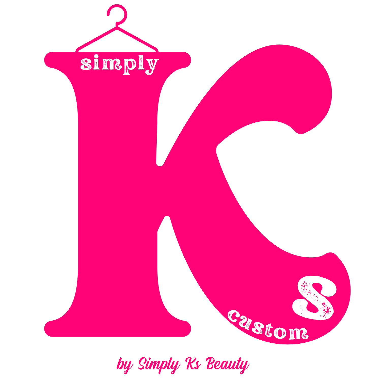 Simply Ks Customs