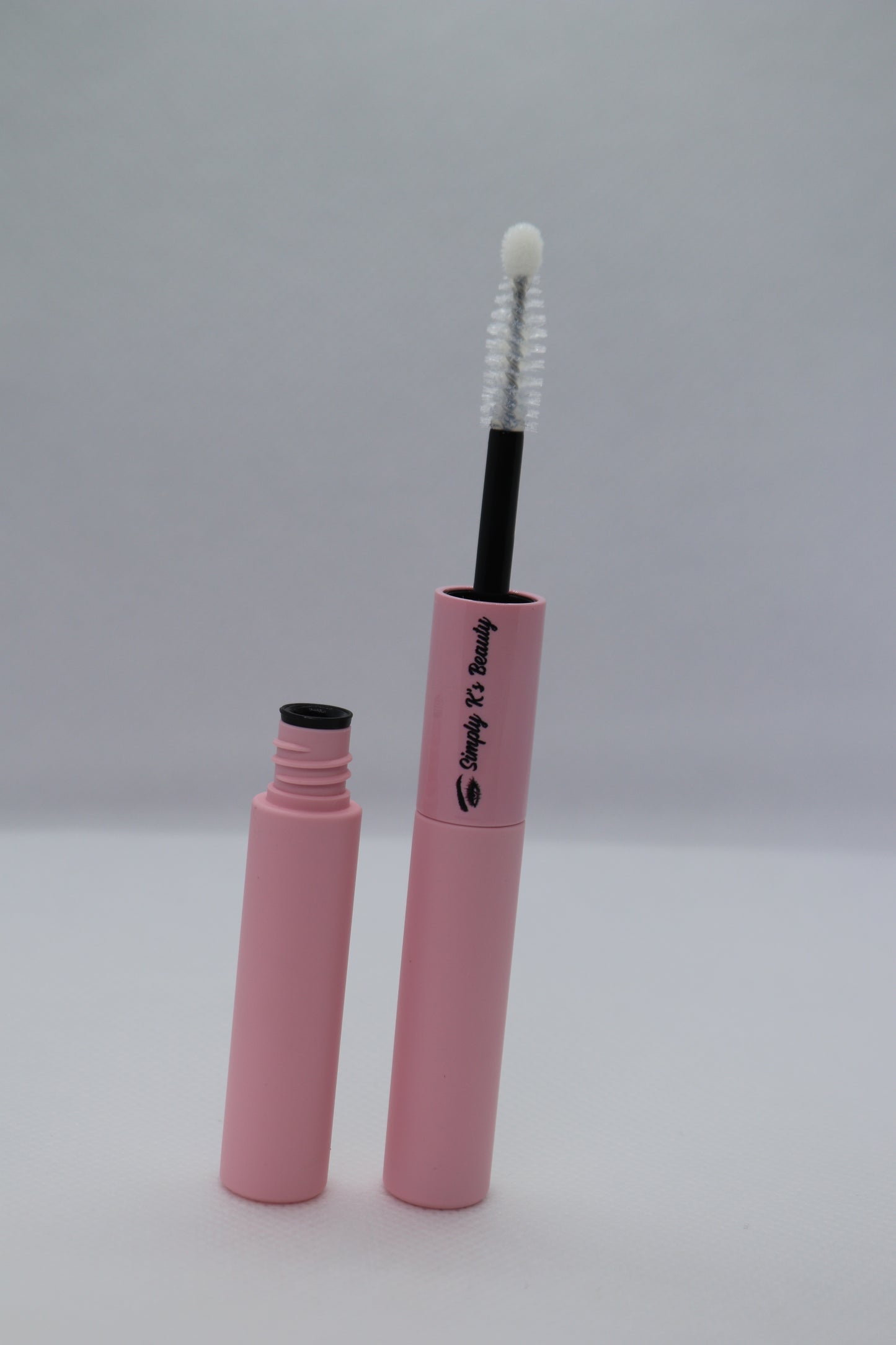 Hold you down and Let you go- Cluster Lash Glue and Remover SET